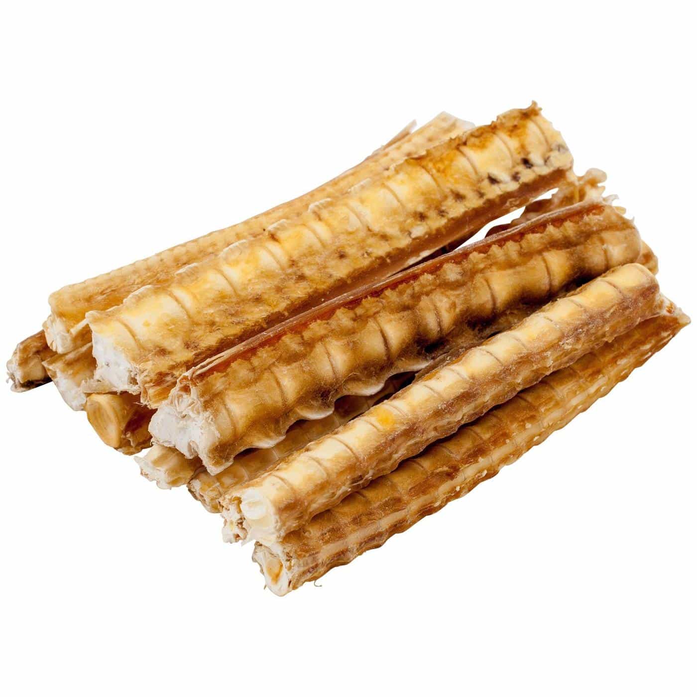 Black Dog Shark Cartilage Dog Treats