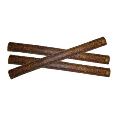 Australian Pet Treats Kangaroo Stick Wrapped Dog Treat