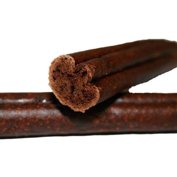 Australian Pet Treats Kangaroo Stick Wrapped Dog Treat