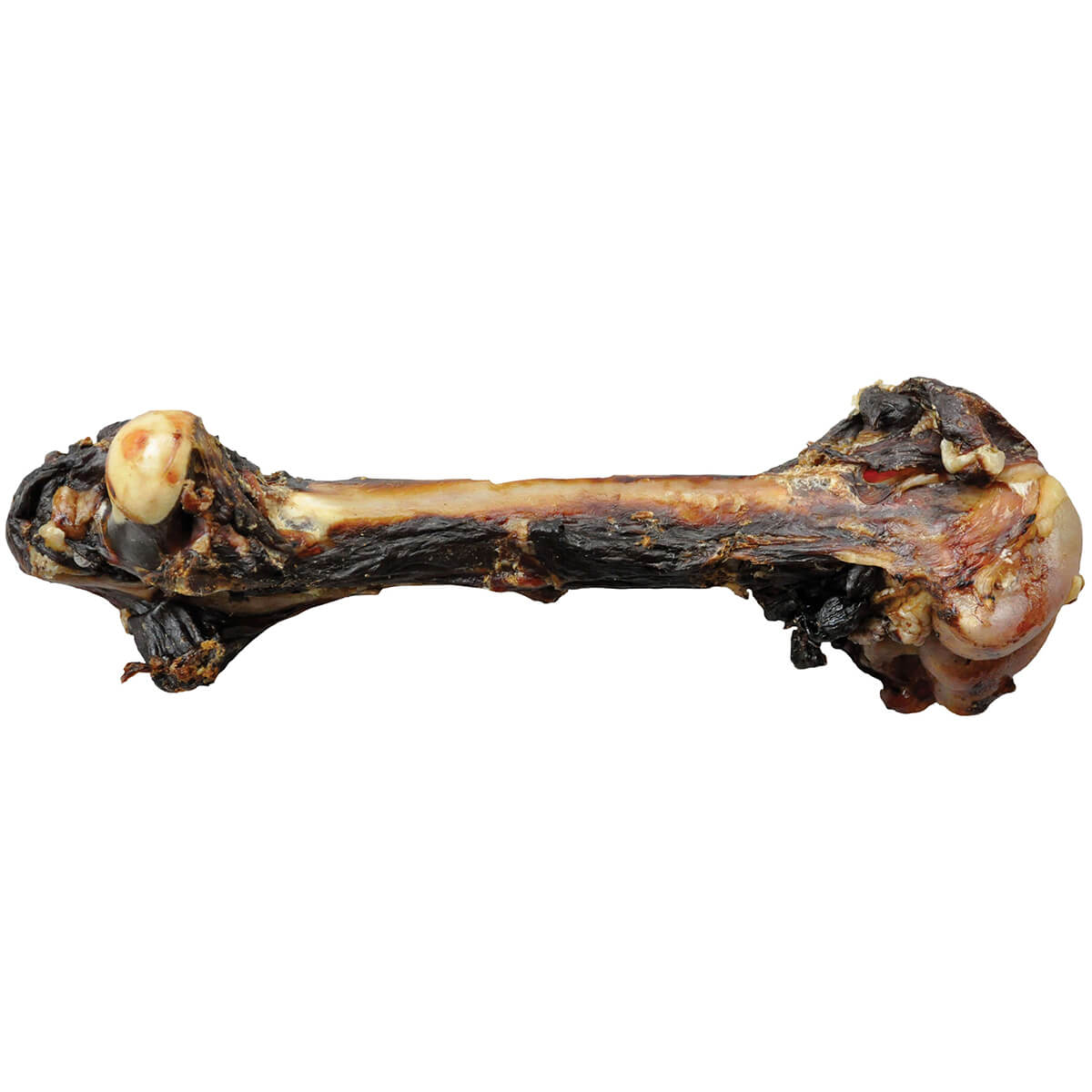 WAG Kangaroo Bone Dog Treat