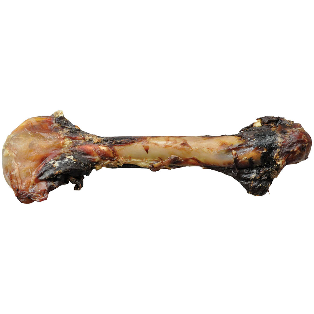 WAG Kangaroo Bone Dog Treat