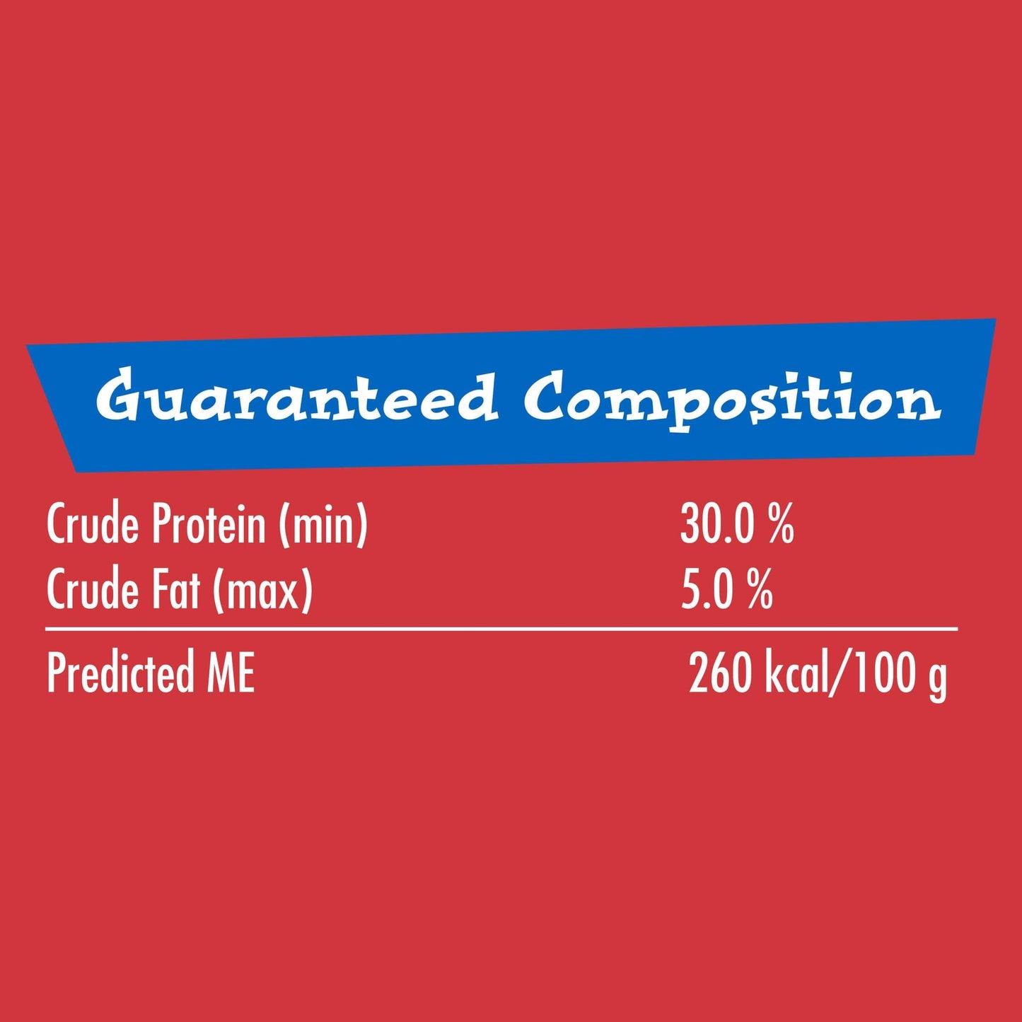 Schmackos  Chicken Strapz  Dog Treats