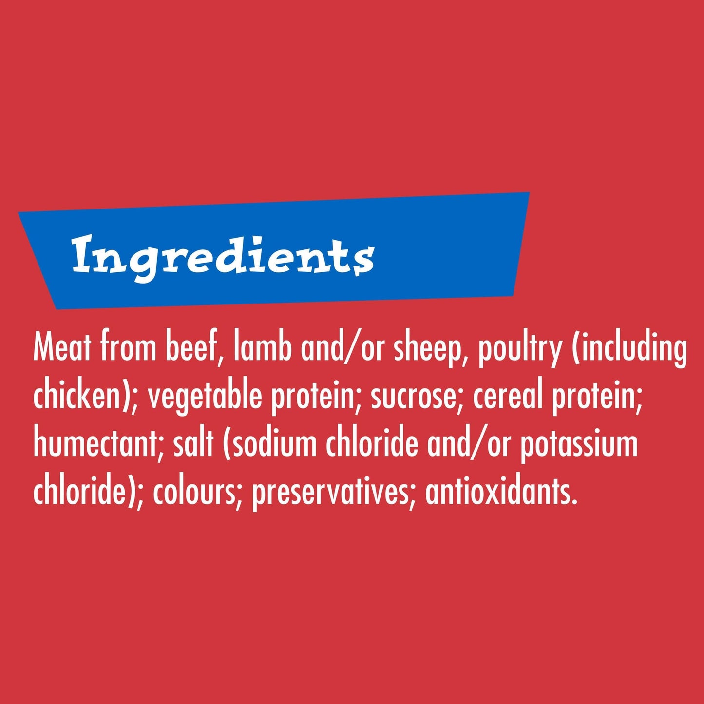 Schmackos  Chicken Strapz  Dog Treats