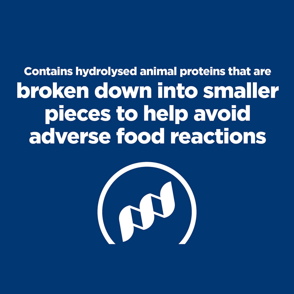 Hill's Prescription Diet Z/D Skin/Food Sensitivities Dry Dog Food