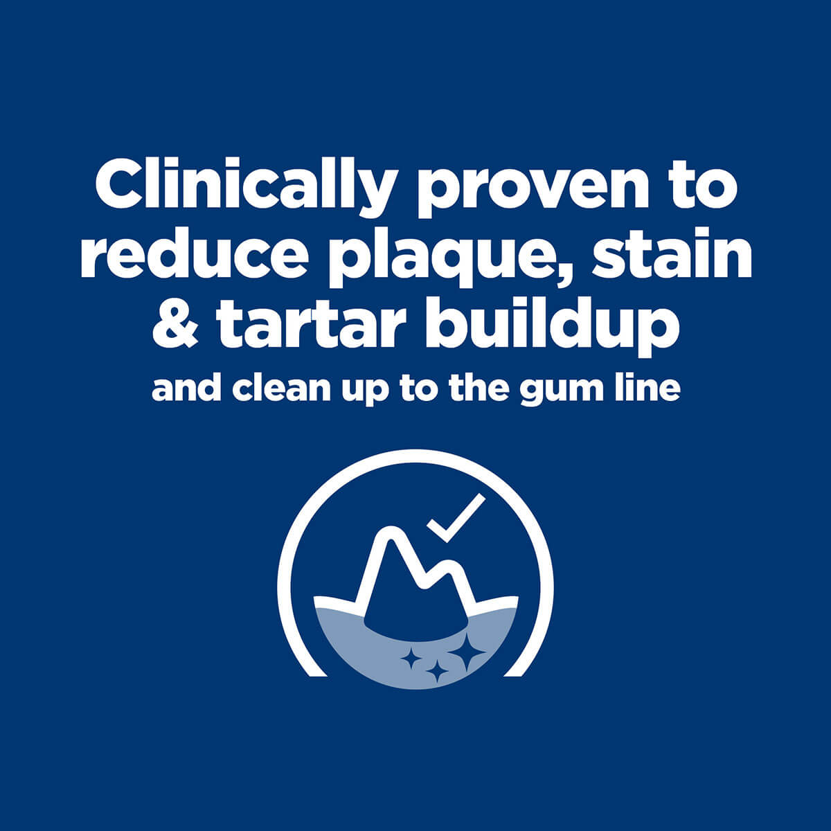 Hill's Prescription Diet T/D Dental Care Dry Dog Food