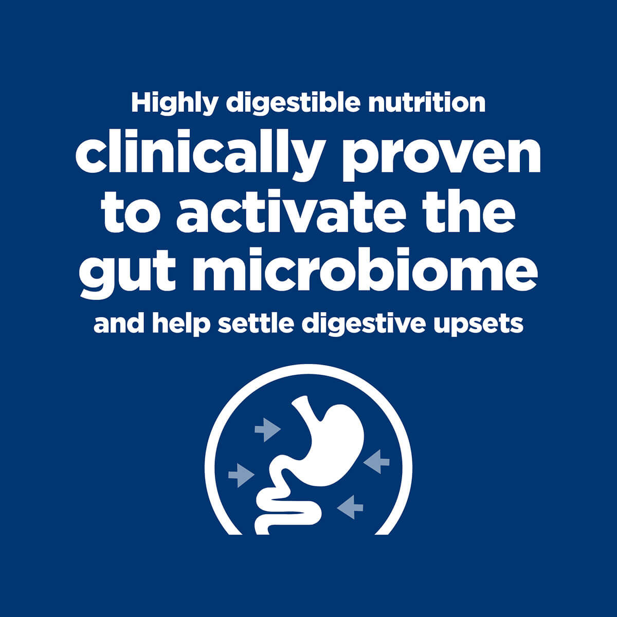 Hill's Prescription Diet I/D Digestive Care Wet Dog Food