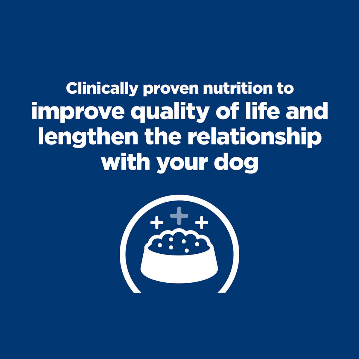 Hill's Prescription Diet K/D Kidney Care Dry Dog Food