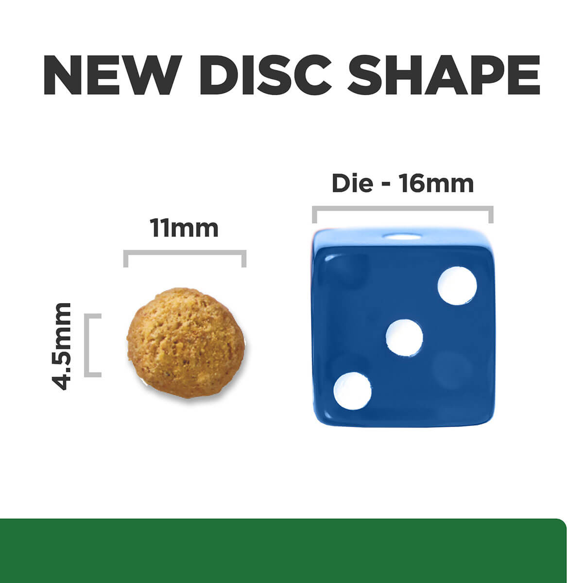 Hill's Prescription Diet R/D Weight Reduction Dry Dog Food