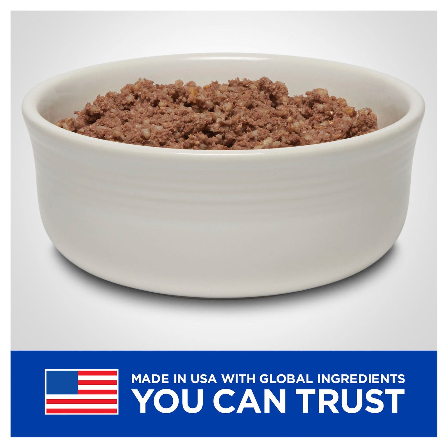 Hill's Prescription Diet j/d Joint Care Wet Dog Food  370g (123011000107) [default_color]