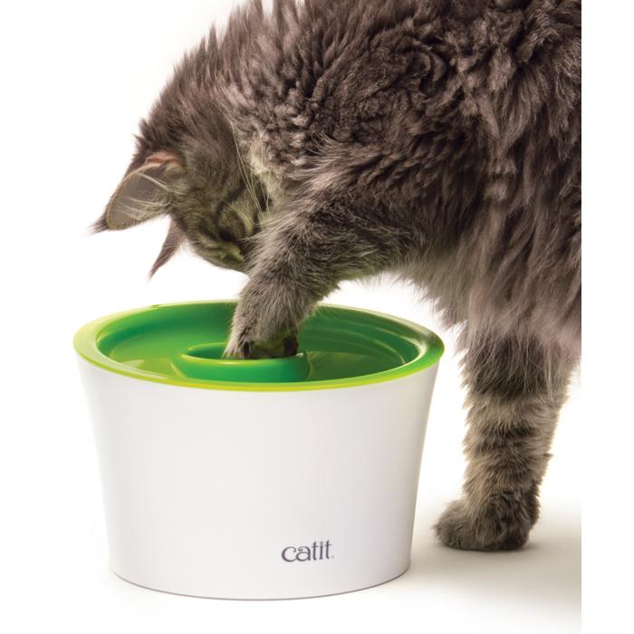 Catit 2.0 Multi Feeder
