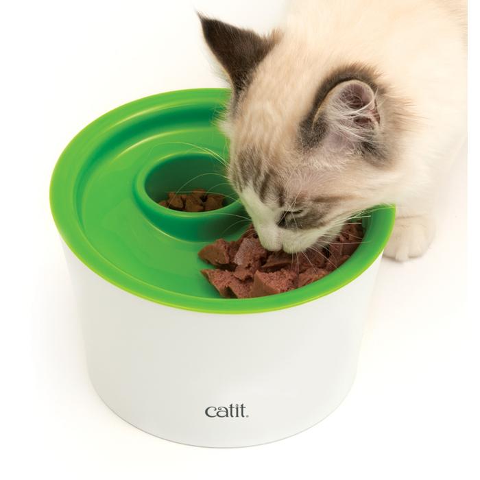Catit 2.0 Multi Feeder