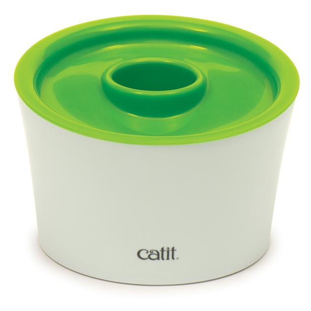 Catit 2.0 Multi Feeder