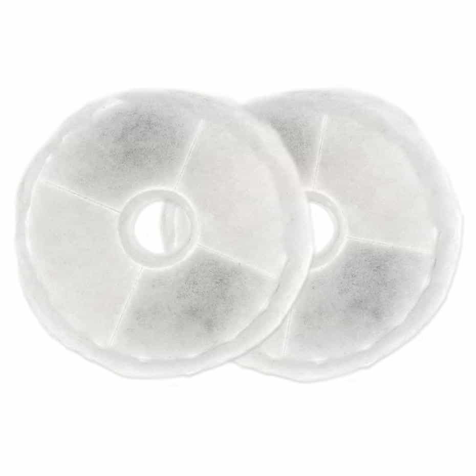 Catit 2.0 Water Softening Filter