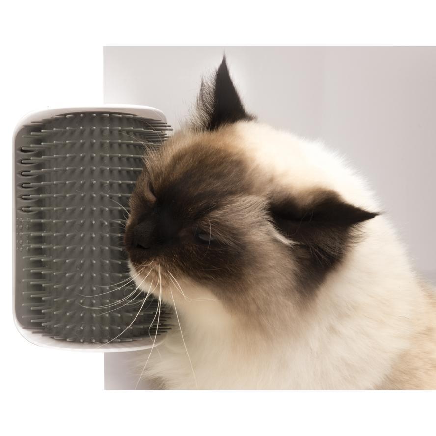 Catit Senses 2.0 Self Groomer