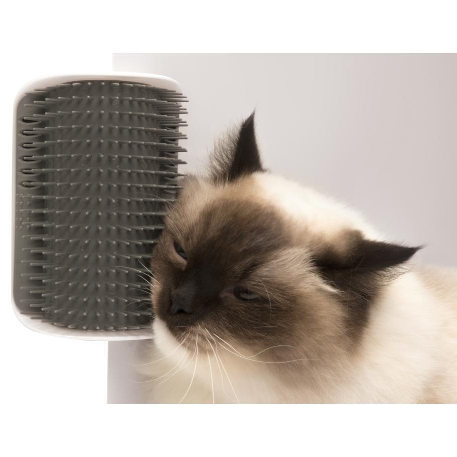 Catit Senses 2.0 Self Groomer