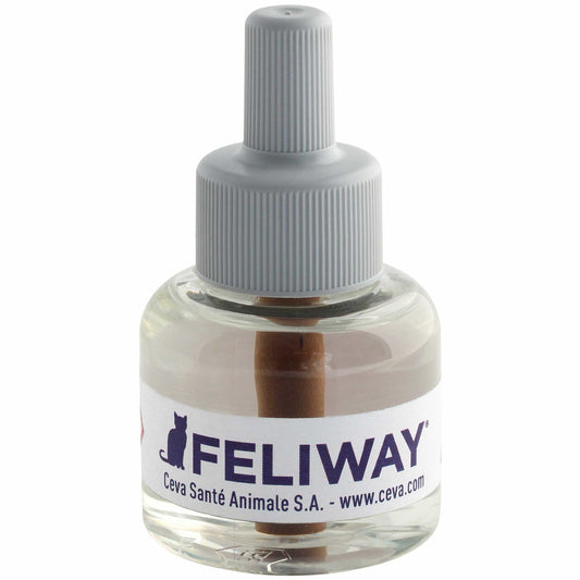 Feliway Refill