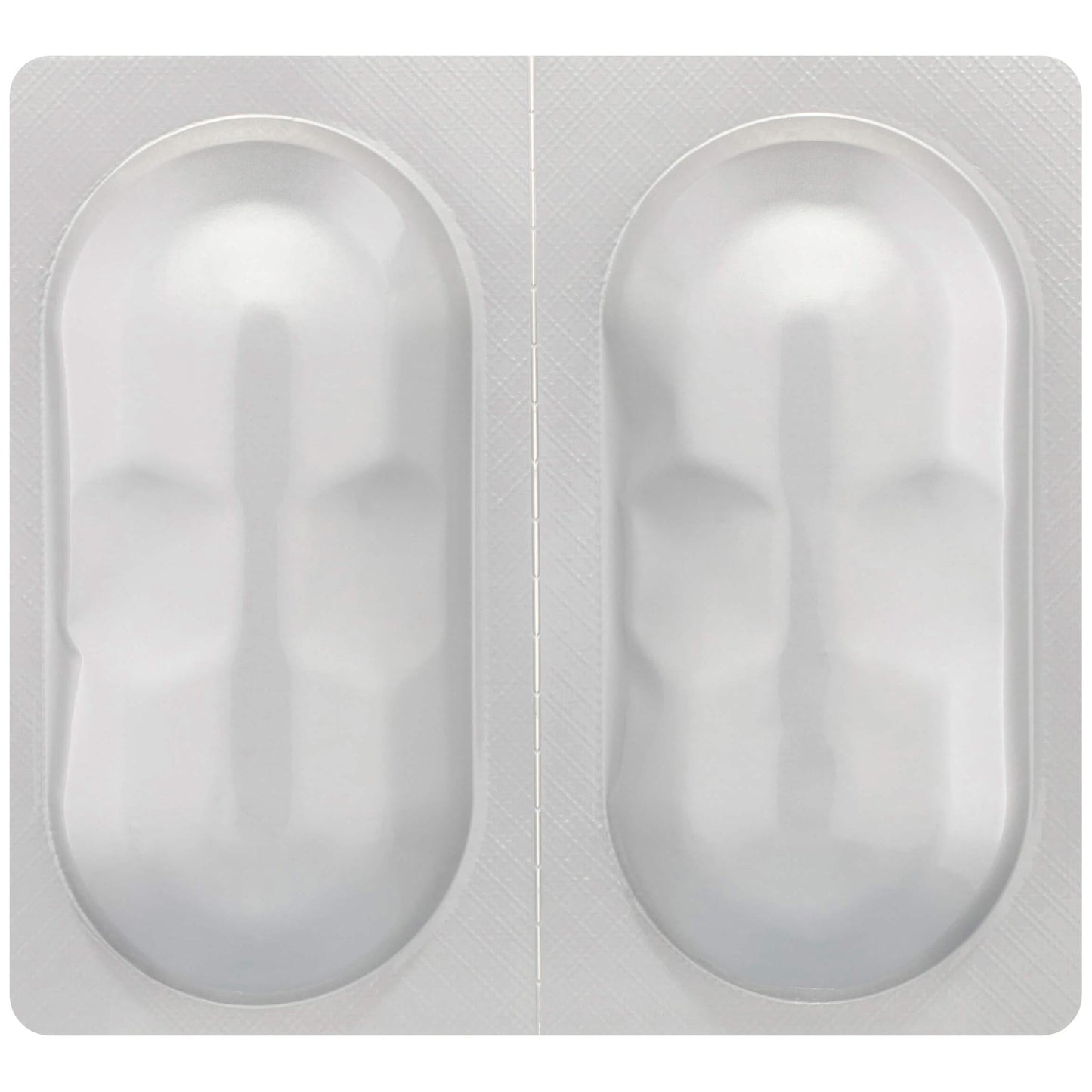 Profender Topical Allwormer 5-8kg Cat