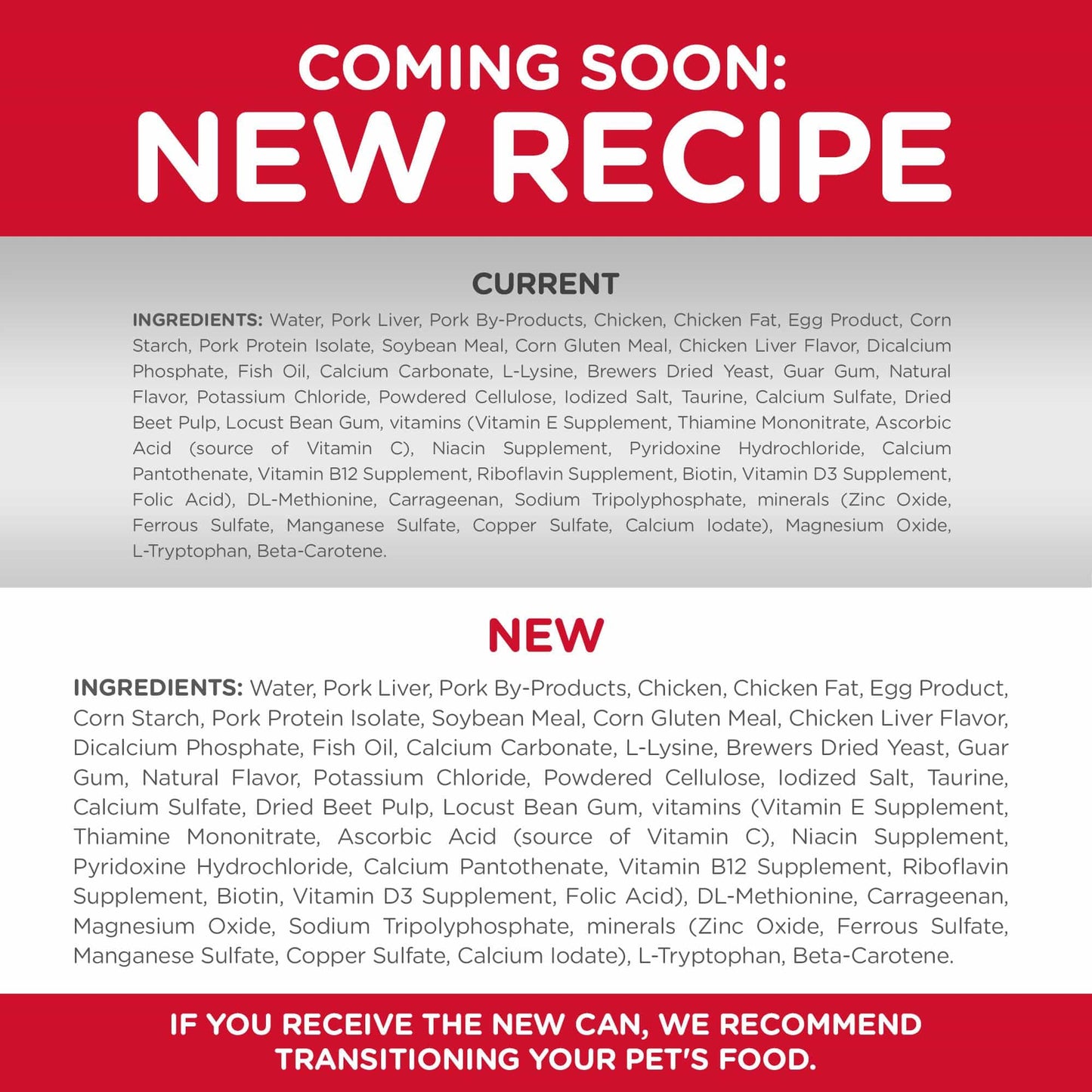 Hill's Science Diet Kitten Liver & Chicken Entree Wet Cat Food- 156g (132617000008) [default_color]