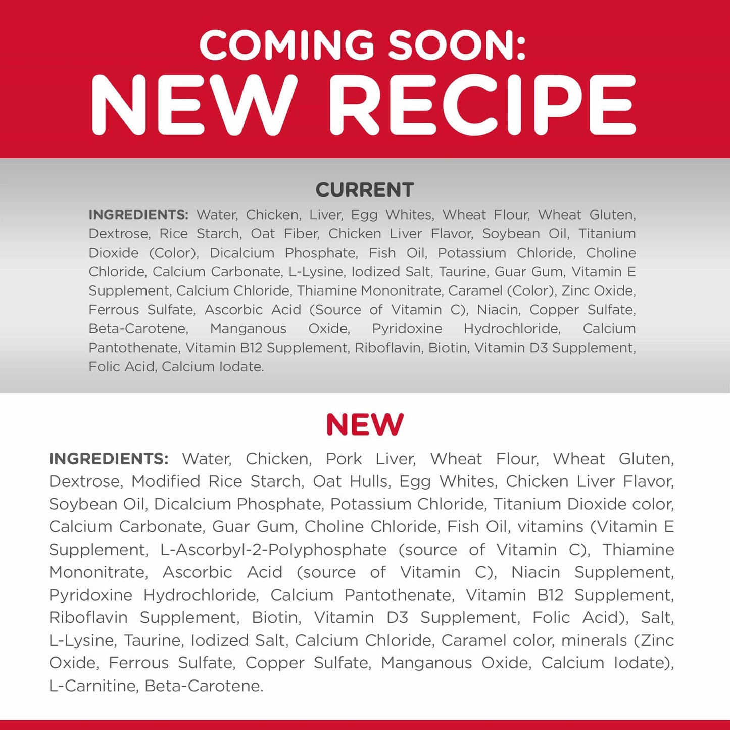 Hill's Science Diet Tender Dinner Mature Chicken in Gravy Wet Cat Food (132617000050) [default_color]