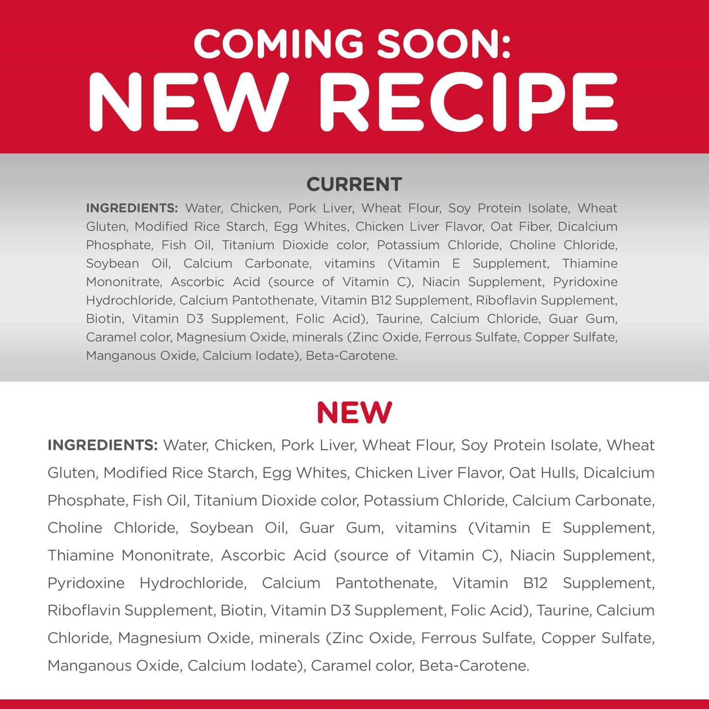 Hill's Science Diet Tender Dinners Kitten Chicken Wet Cat Food (132617000055) [default_color]