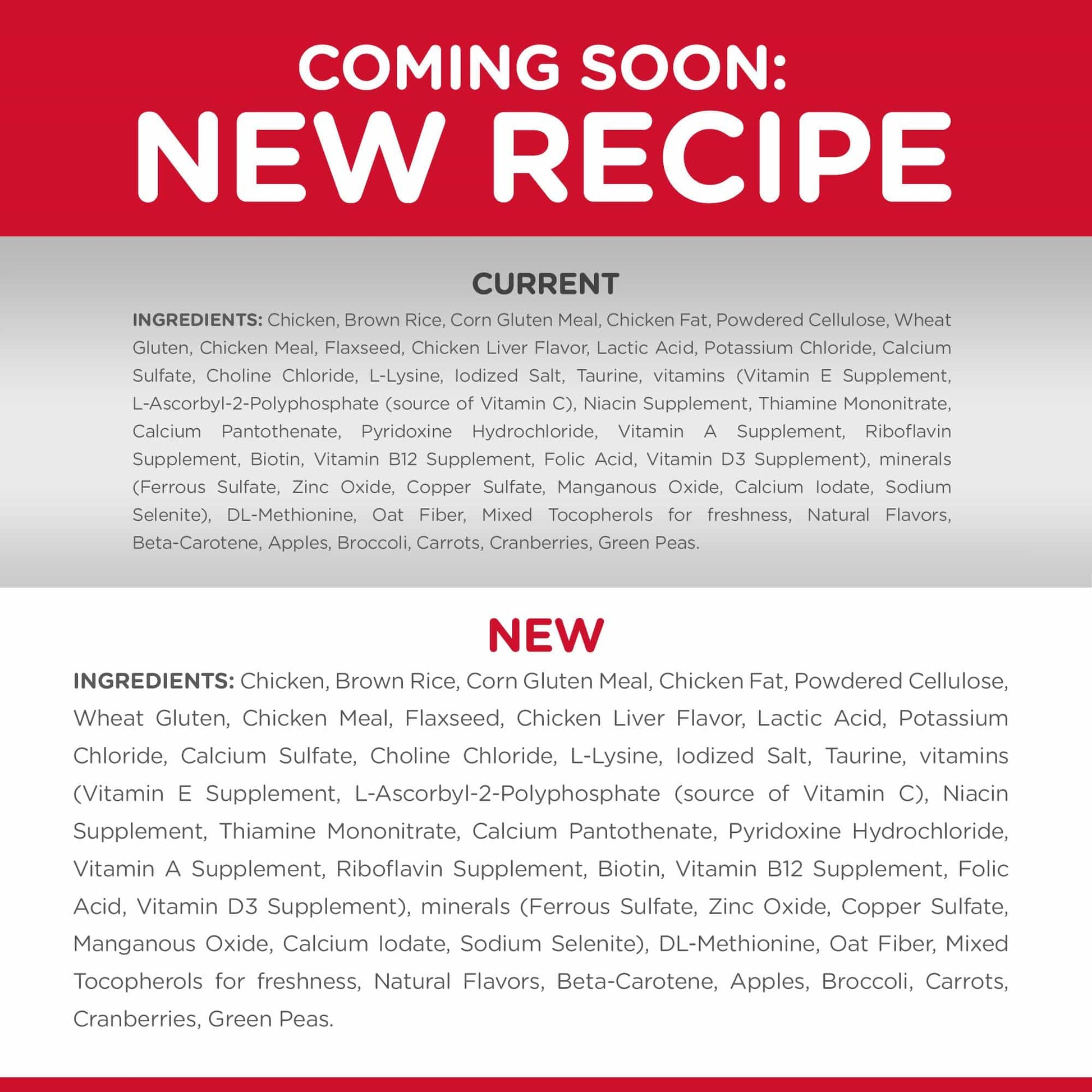 Hill's Science Diet Oral Care Adult Dry Cat Food (132617000067) [default_color]