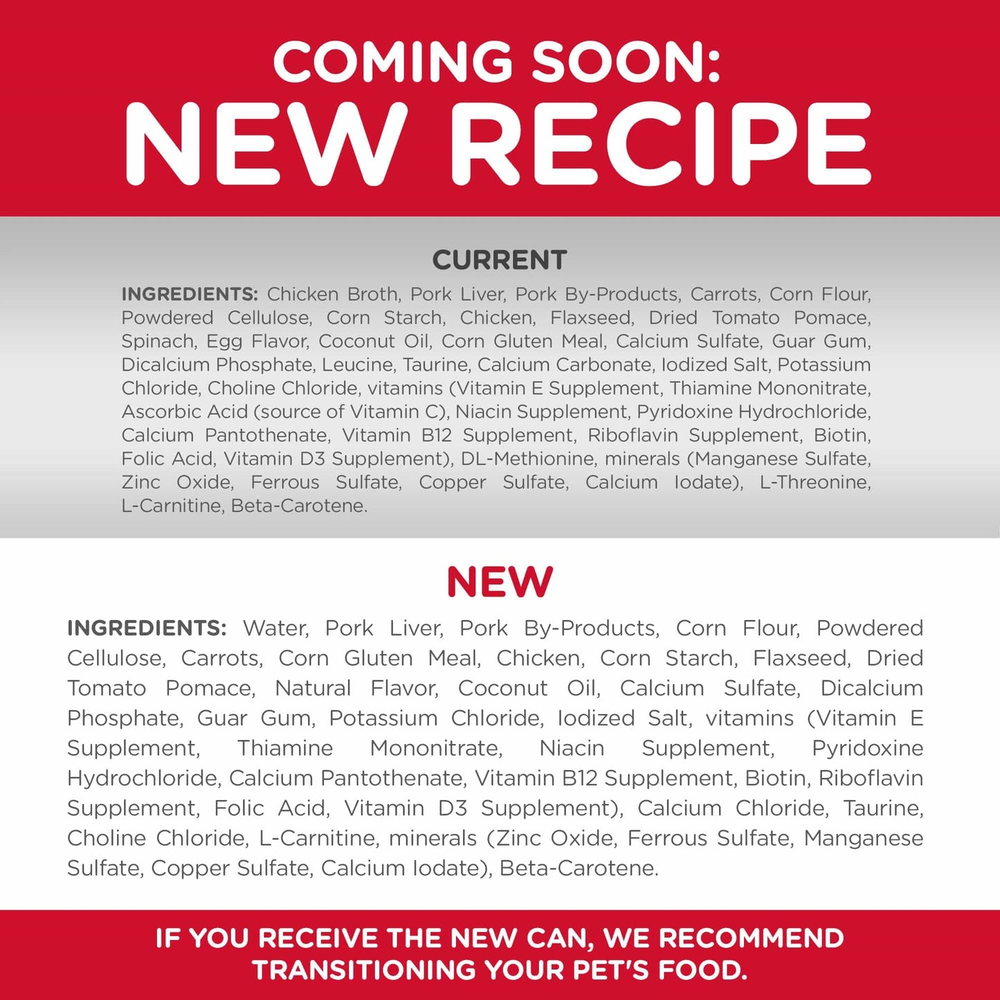 Hill's Science Diet Adult Perfect Weight Liver & Chicken Entree Wet Cat Food - 82g (132617000101) [default_color]