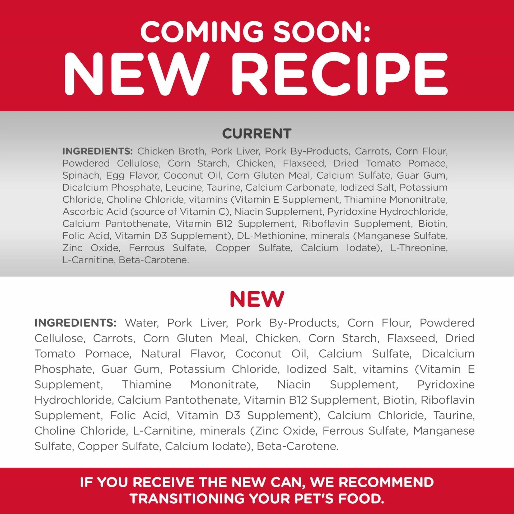 Hill's Science Diet Adult Perfect Weight Liver & Chicken Entree Wet Cat Food - 82g (132617000101) [default_color]