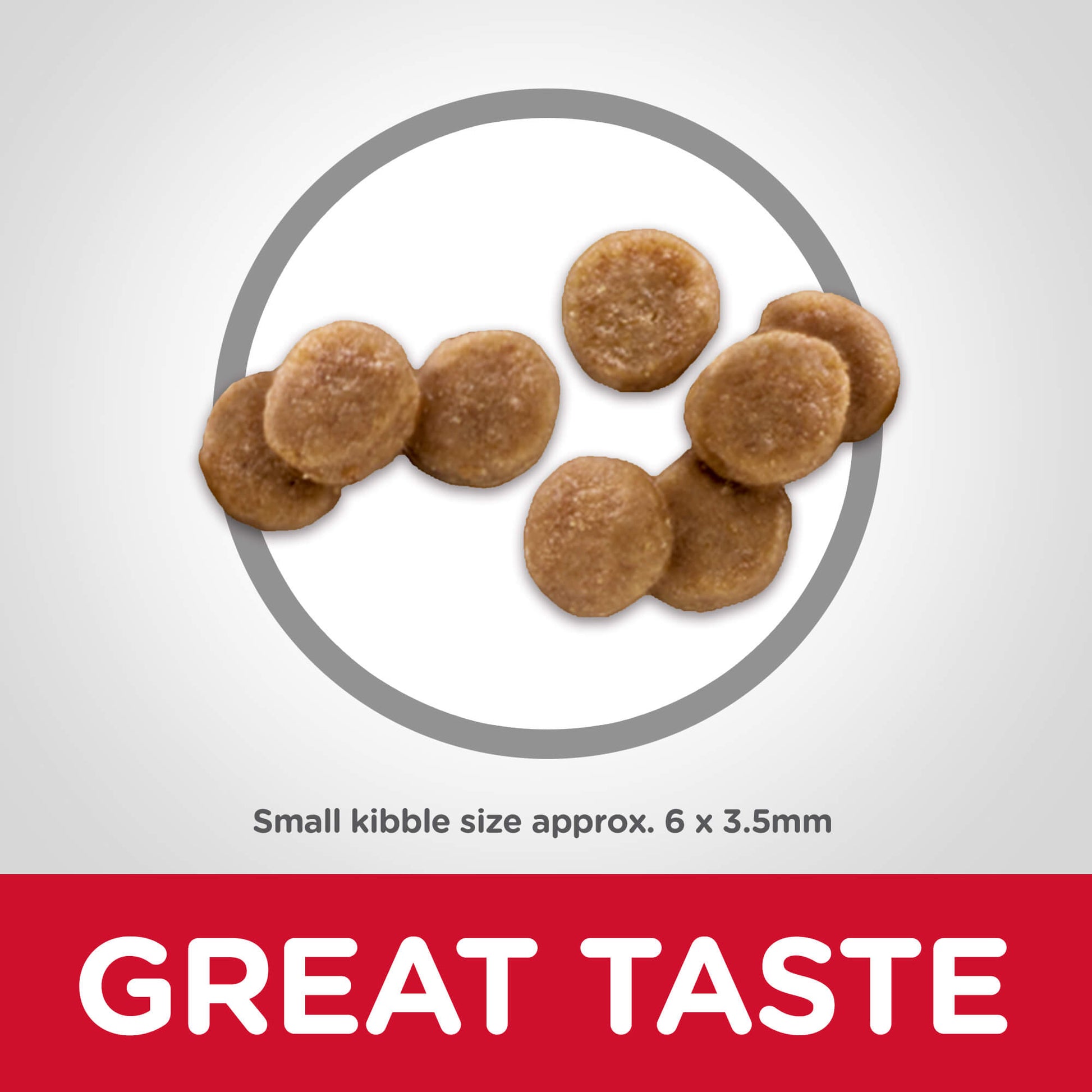 Hill's Science Diet Kitten Dry Cat Food (132617000119) [default_color]