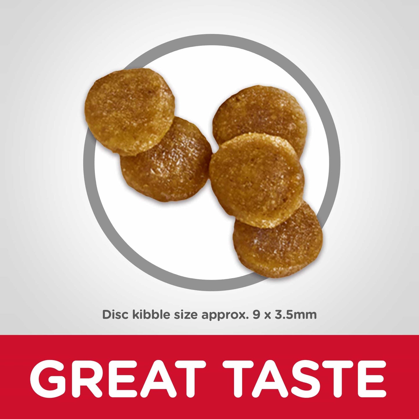 Hill's Science Diet Youthful Vitality Senior Chicken Dry Cat Food (132617000133) [default_color]