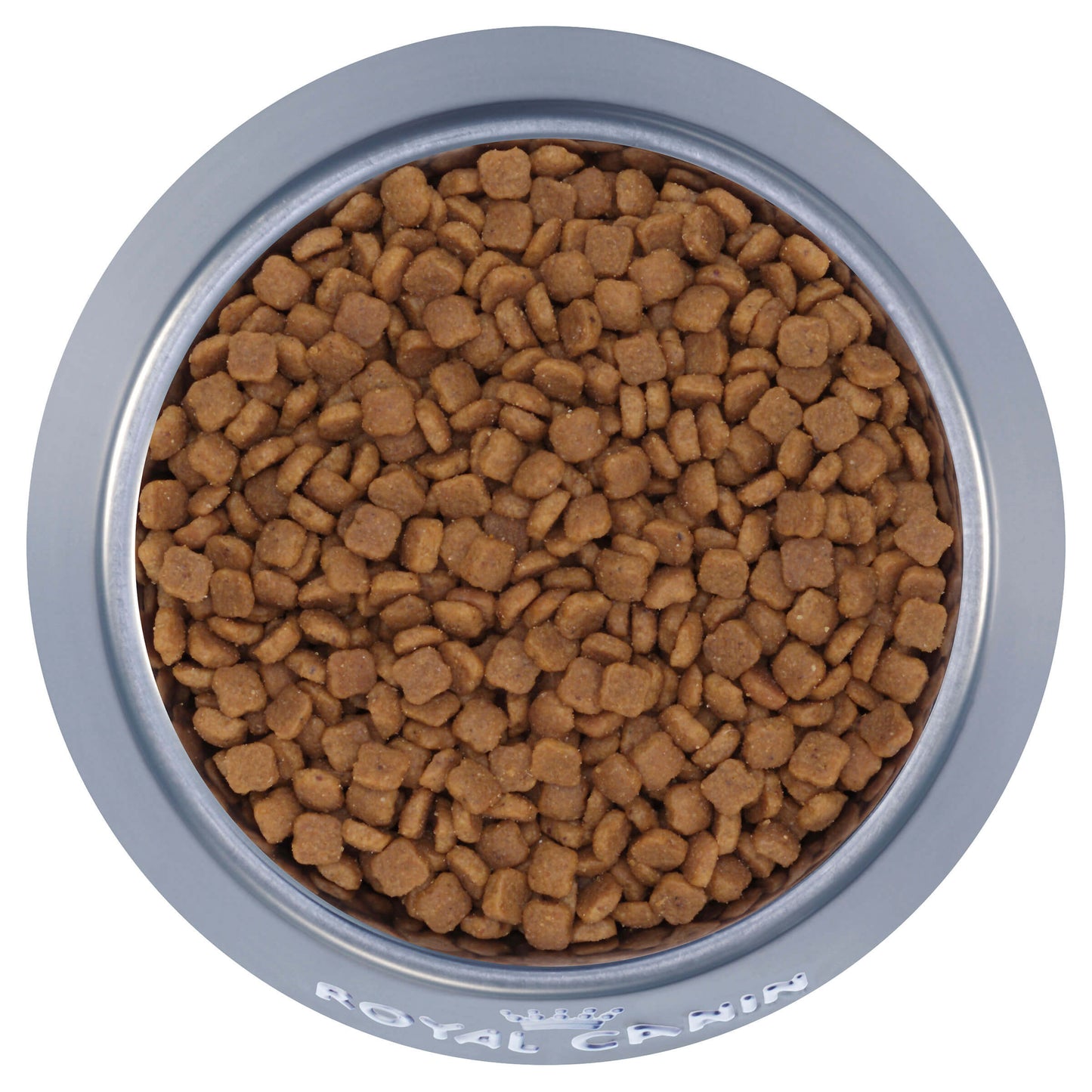 Royal Canin Mother And Baby Cat Dry Cat Food (132622000008) [default_color]