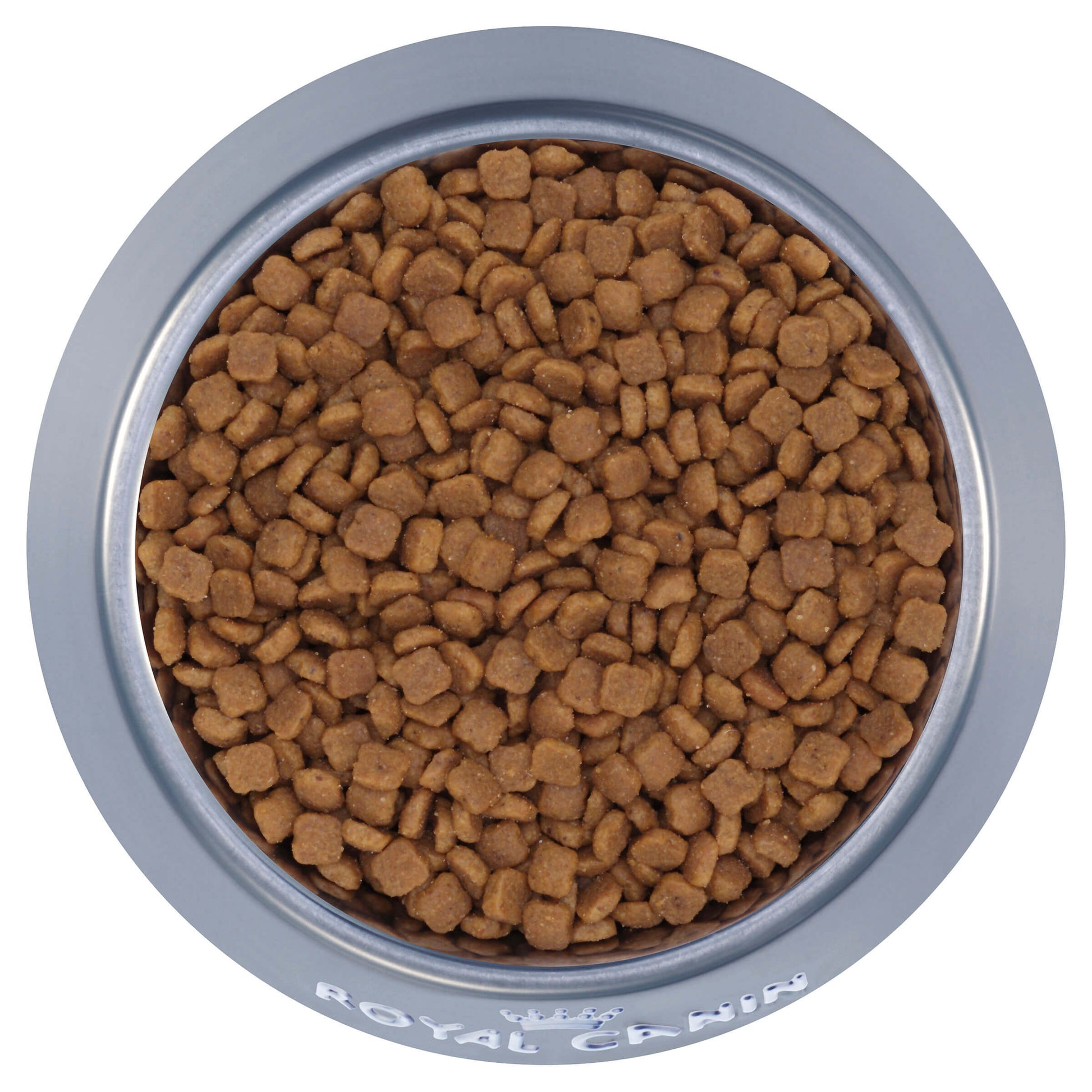 Royal Canin Mother And Baby Cat Dry Cat Food (132622000008) [default_color]