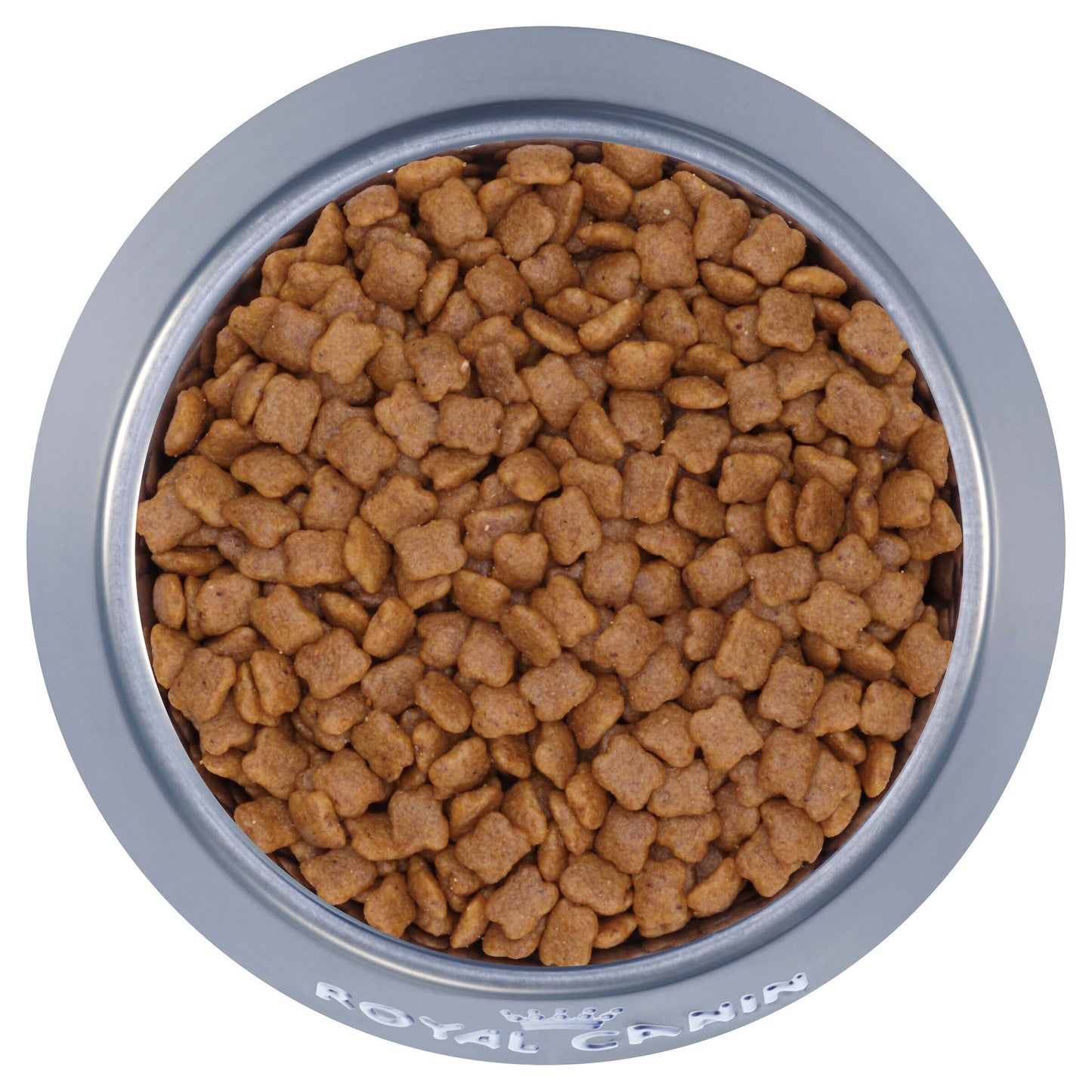 Royal Canin Kitten Dry Cat Food (132622000018) [default_color]