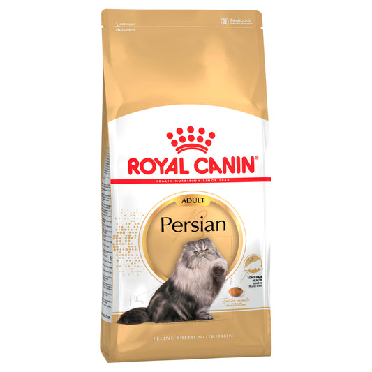 Royal Canin Persian Adult Dry Cat Food (132622000048) [default_color]