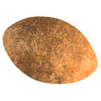 Royal Canin Persian Adult Dry Cat Food (132622000048) [default_color]