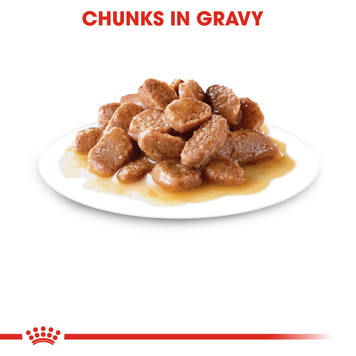 Royal Canin Digestive Care Gravy Adult Wet Cat Food 85g