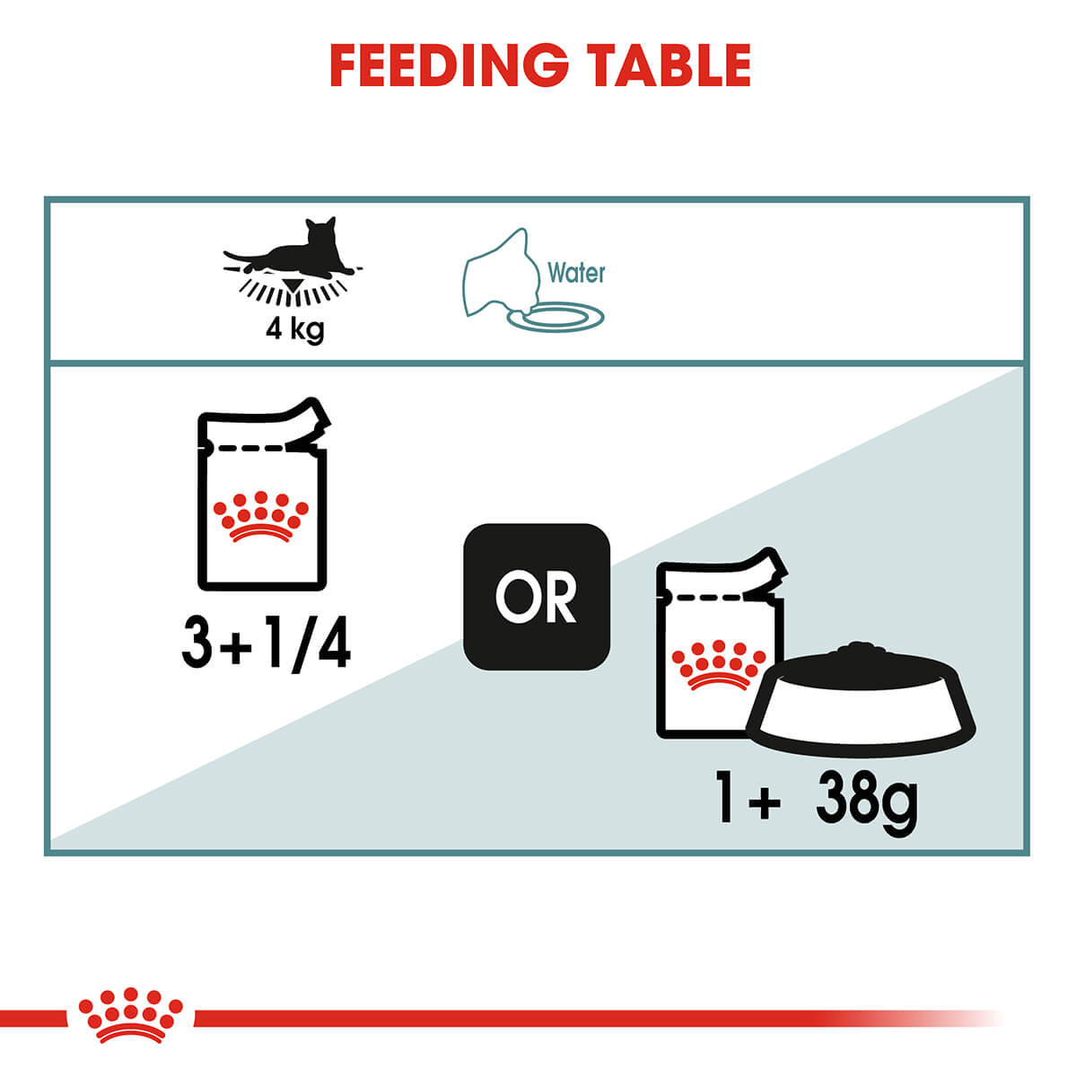 Royal Canin Hairball Care Gravy Adult Wet Cat Food 85g