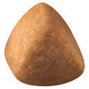 Royal Canin Ragdoll Adult Dry Cat Food (132622000091) [default_color]