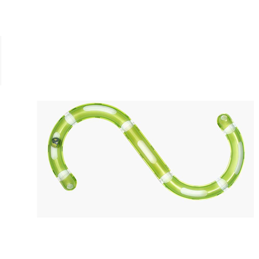 Catit Senses 2.0 Play Circuit