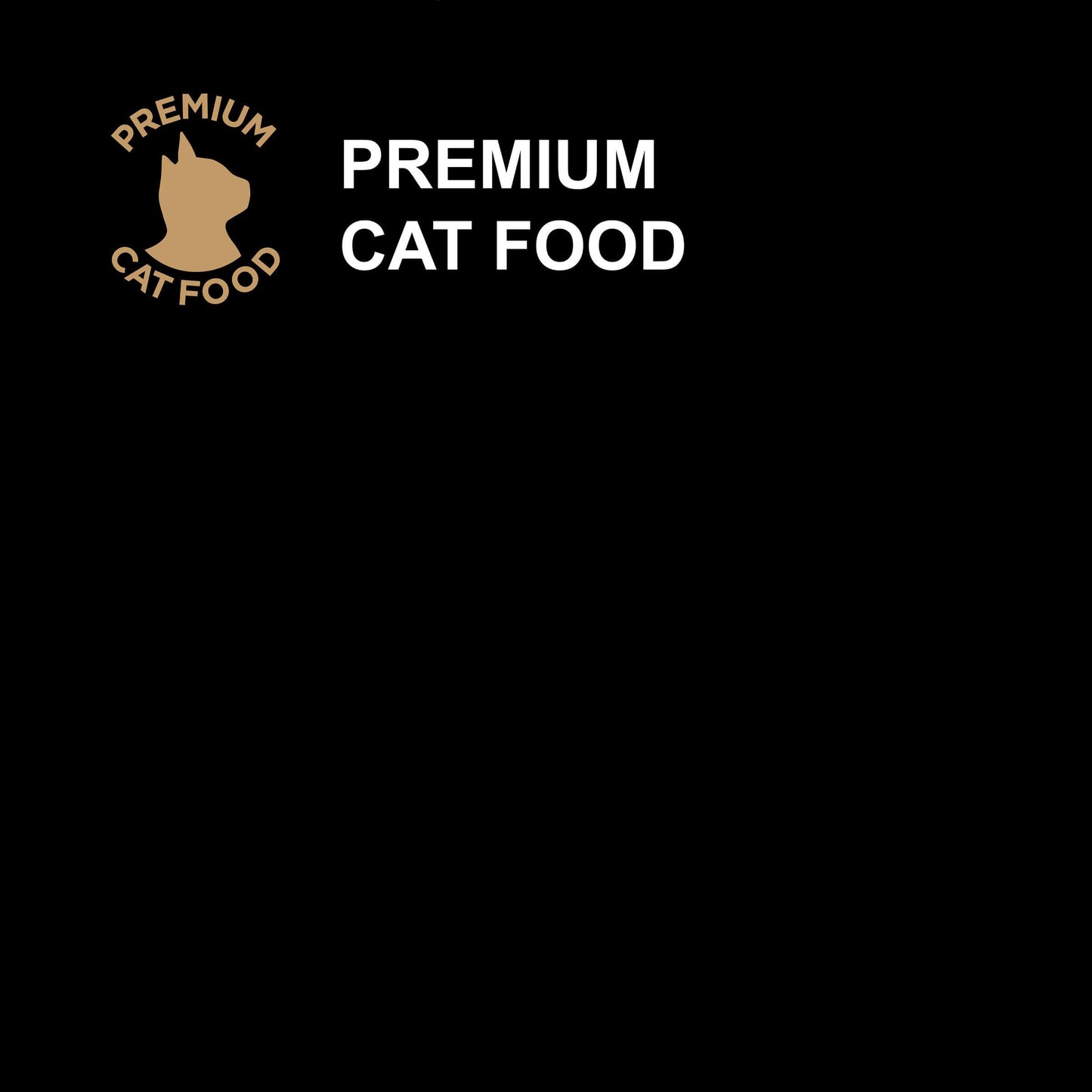 Dine Creamy Treats Chicken Flavour Cat Treats 4X12g