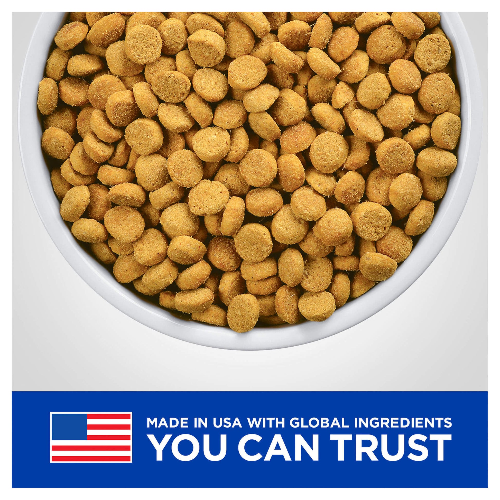 Hill's Prescription Diet r/d Feline (133211000012) [default_color]