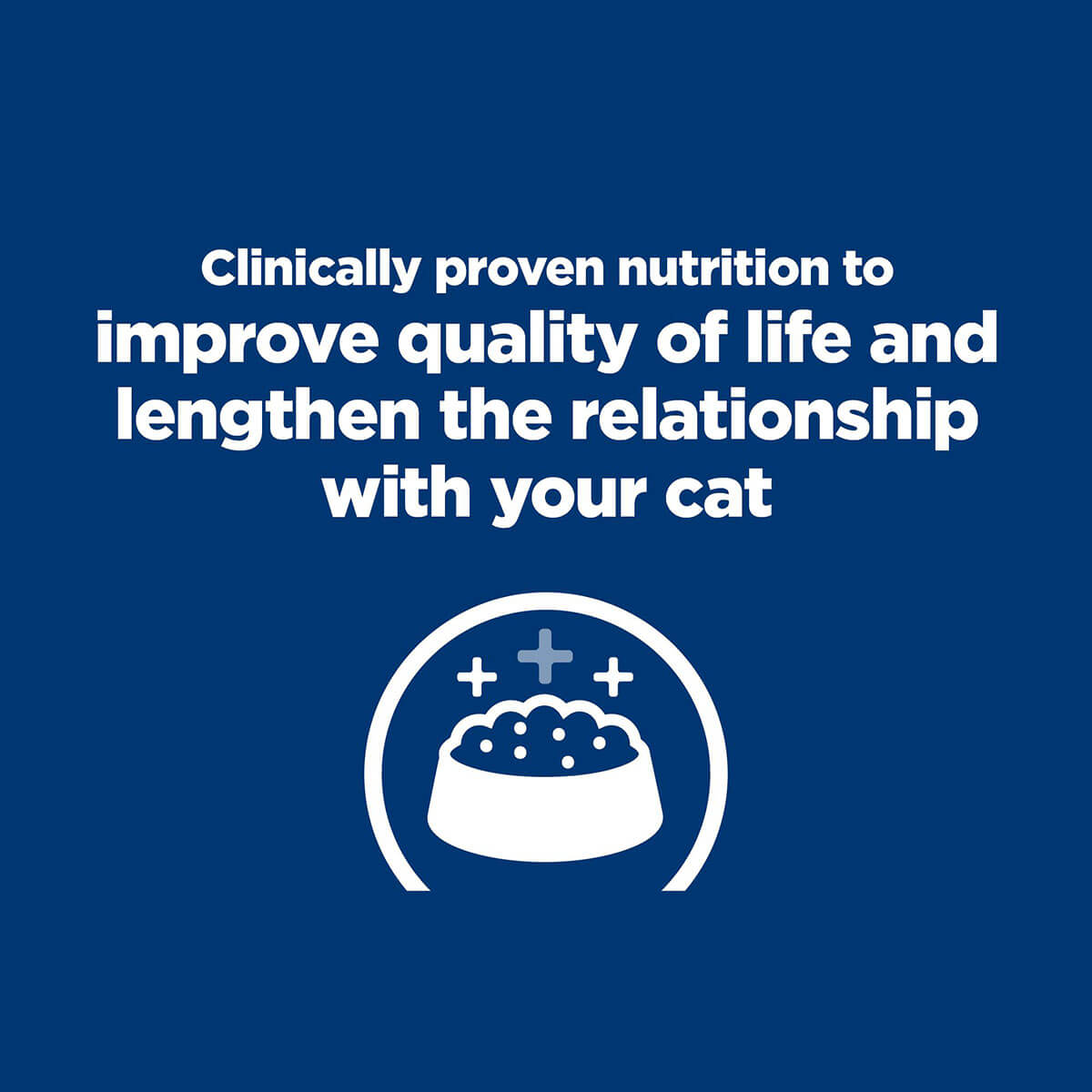 Hill's Prescription Diet K/D Kidney Care Pate With Chicken Wet Cat Food 156g
