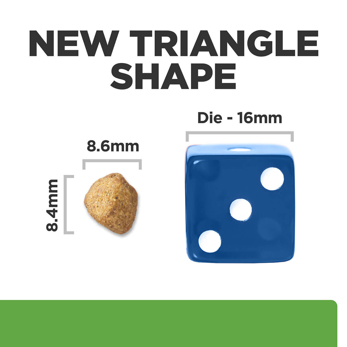 Hill's Prescription Diet Metabolic Weight Management Chicken Dry Cat Food