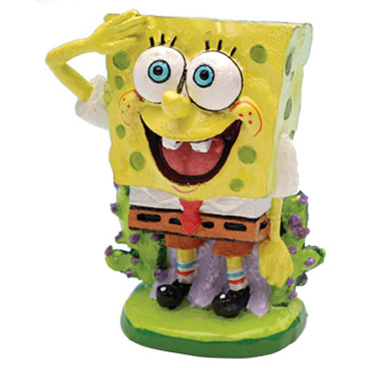 SpongeBob Squarepants Mini