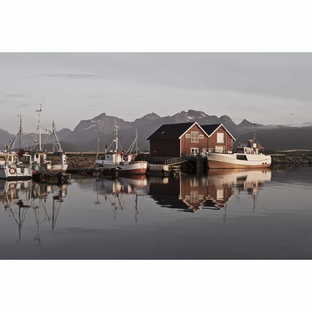 Fluval  Tropical Sinking Pellet Food  for Medium Fish (152113000031) [default_color]