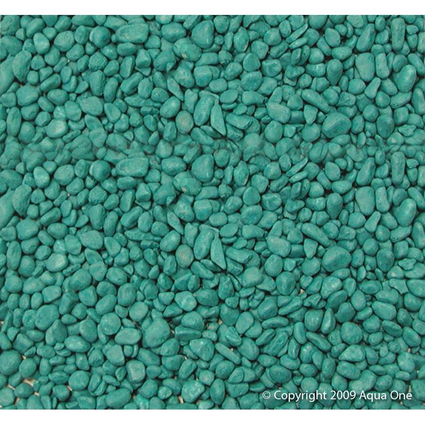 Aqua One  Gravel  7mm