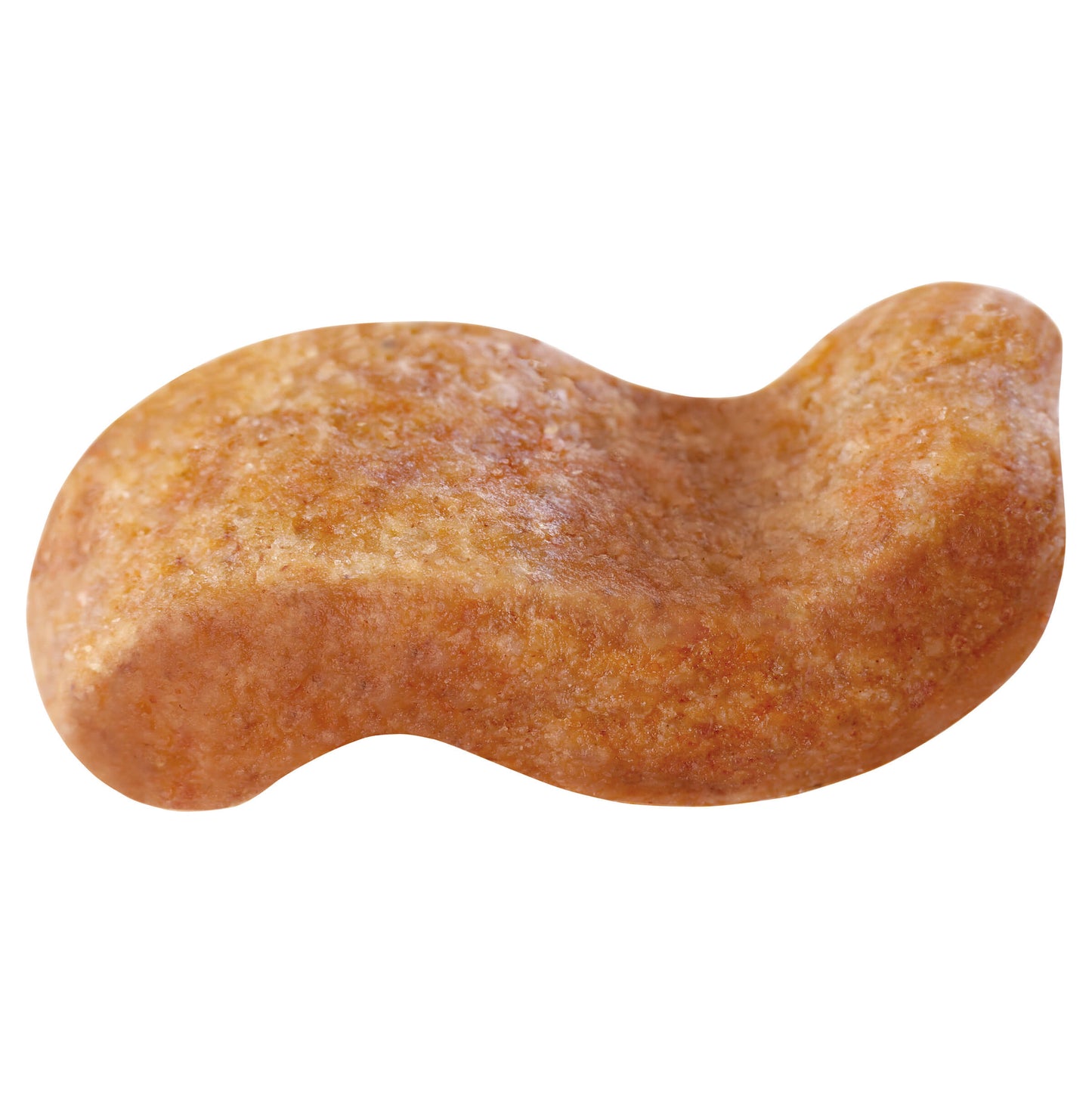 Royal Canin Boxer Adult Dry Dog Food