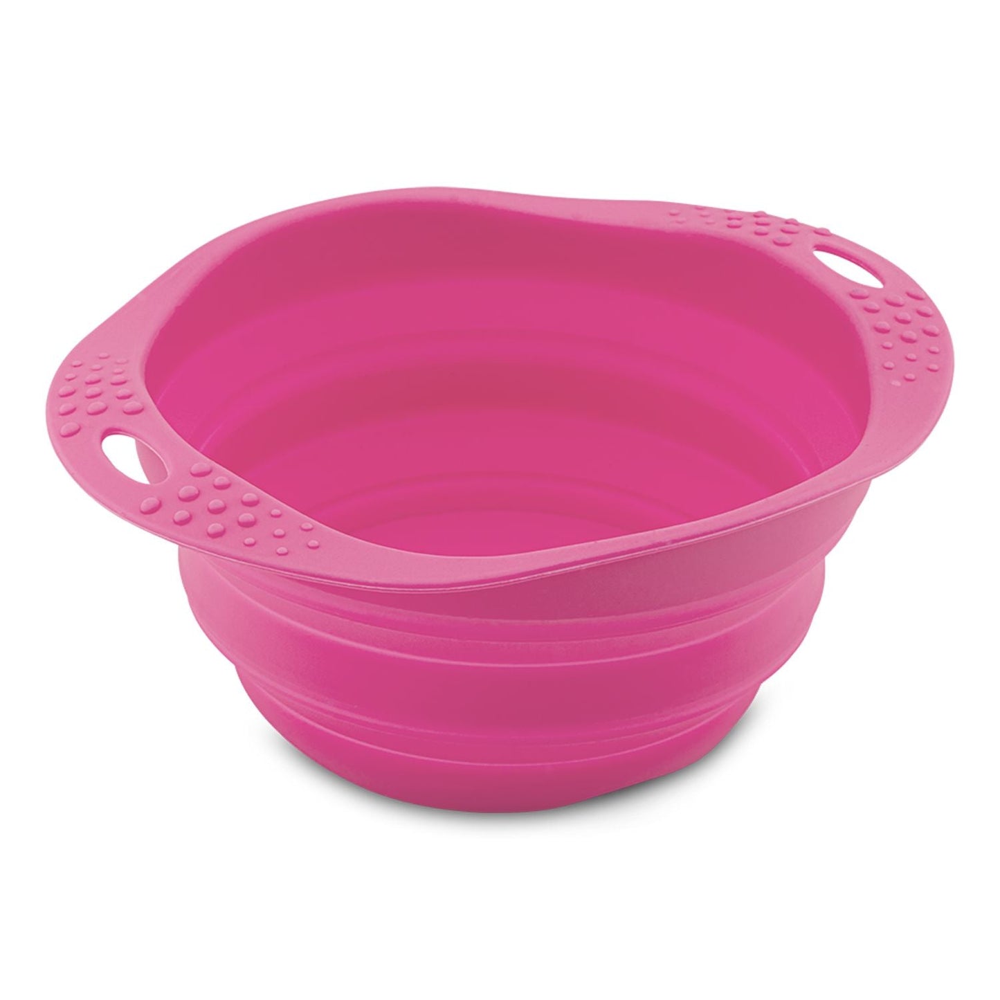 Beco Travel Bowl