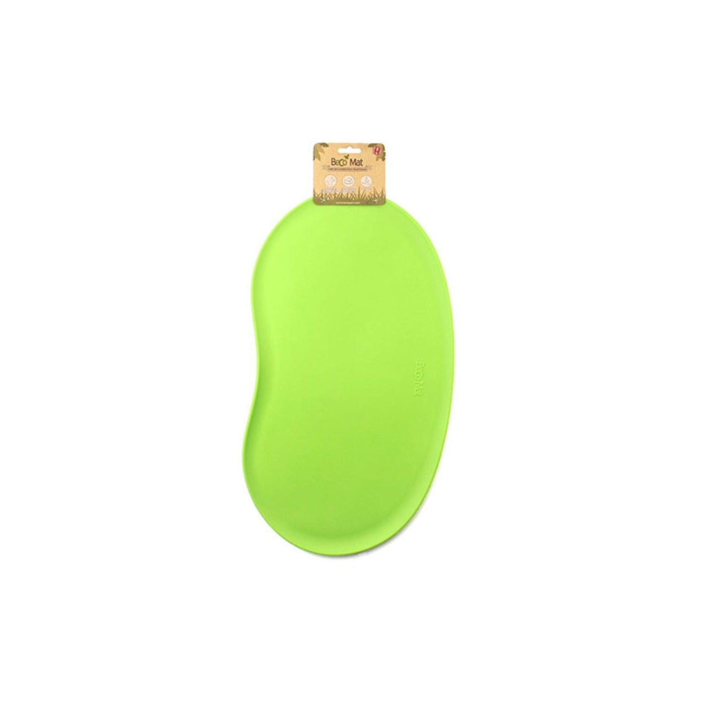 Beco Non Slip Place Mat