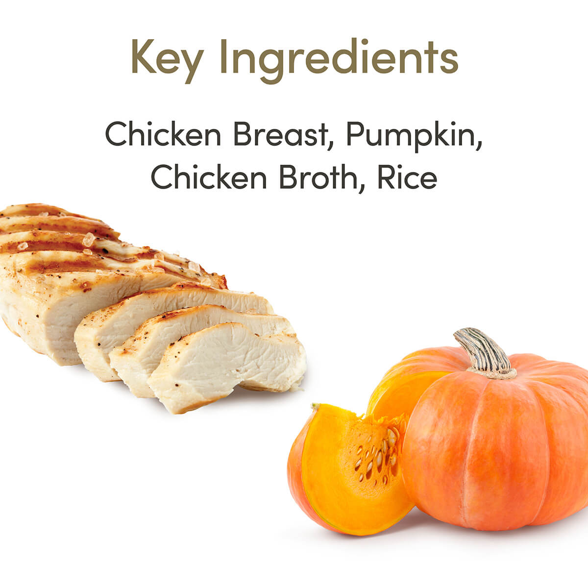 Applaws Chicken & Pumpkin Pouch Wet Cat Food