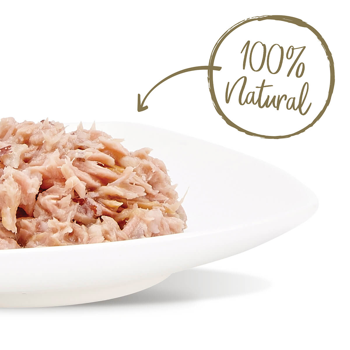 Applaws Tuna & Sea Bream Pouch Wet Cat Food